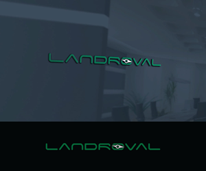 Logo Design by Srk pix!14 for this project | Design: #34828550