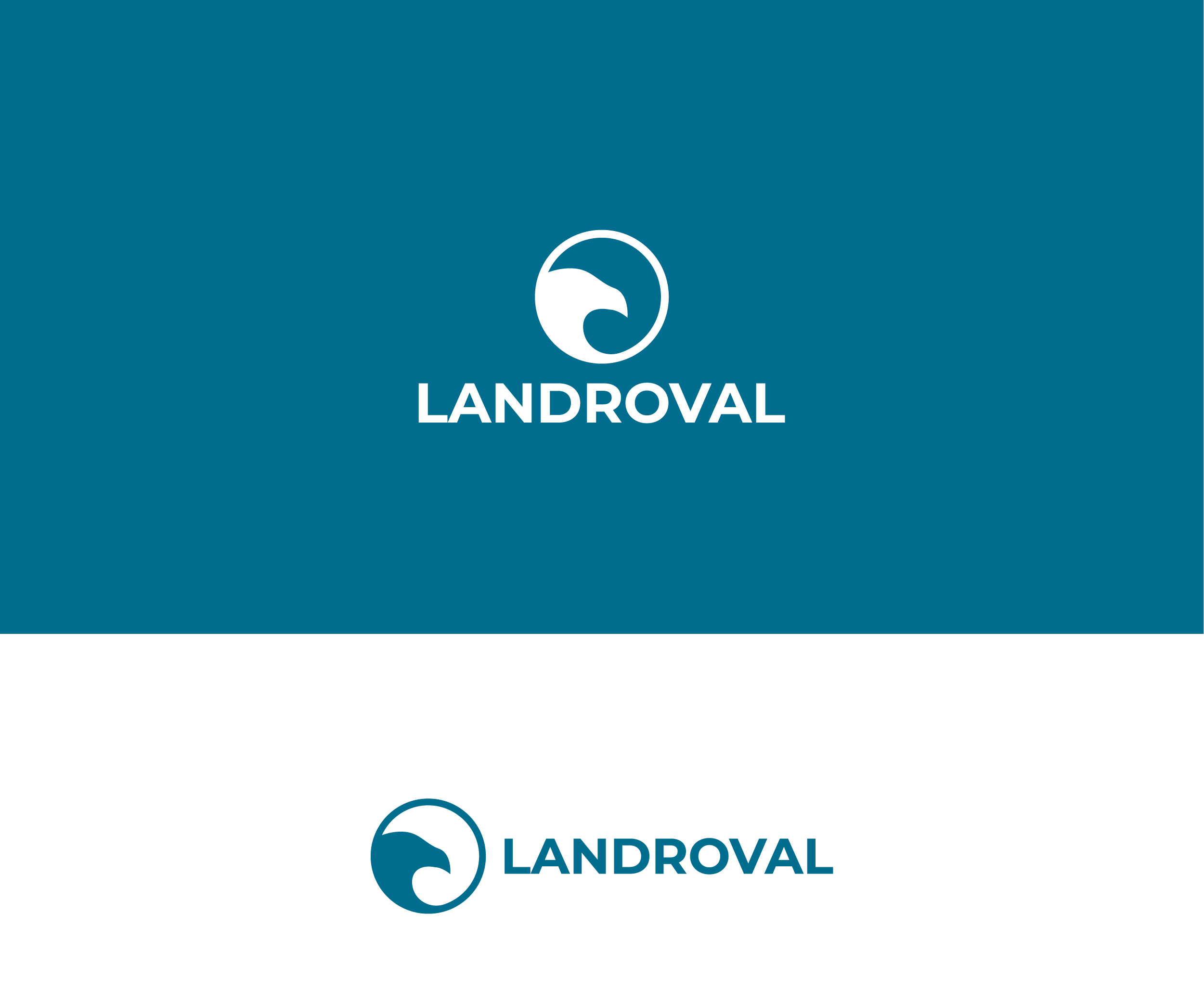 Logo Design by 99 Art.. for this project | Design #34823789