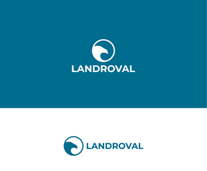 Logo Design by 99 Art.. for this project | Design: #34823789