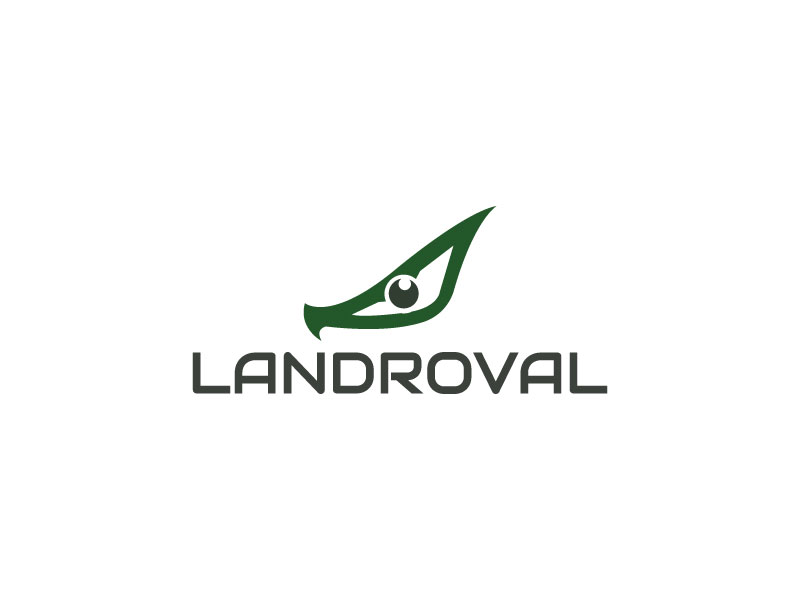 Logo Design by holyvi for this project | Design #34821745