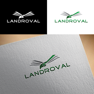 Logo-Design von RA-bica für dieses Projekt | Design: #34853330