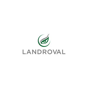 Logo Design by Kaze56 for this project | Design: #34821923