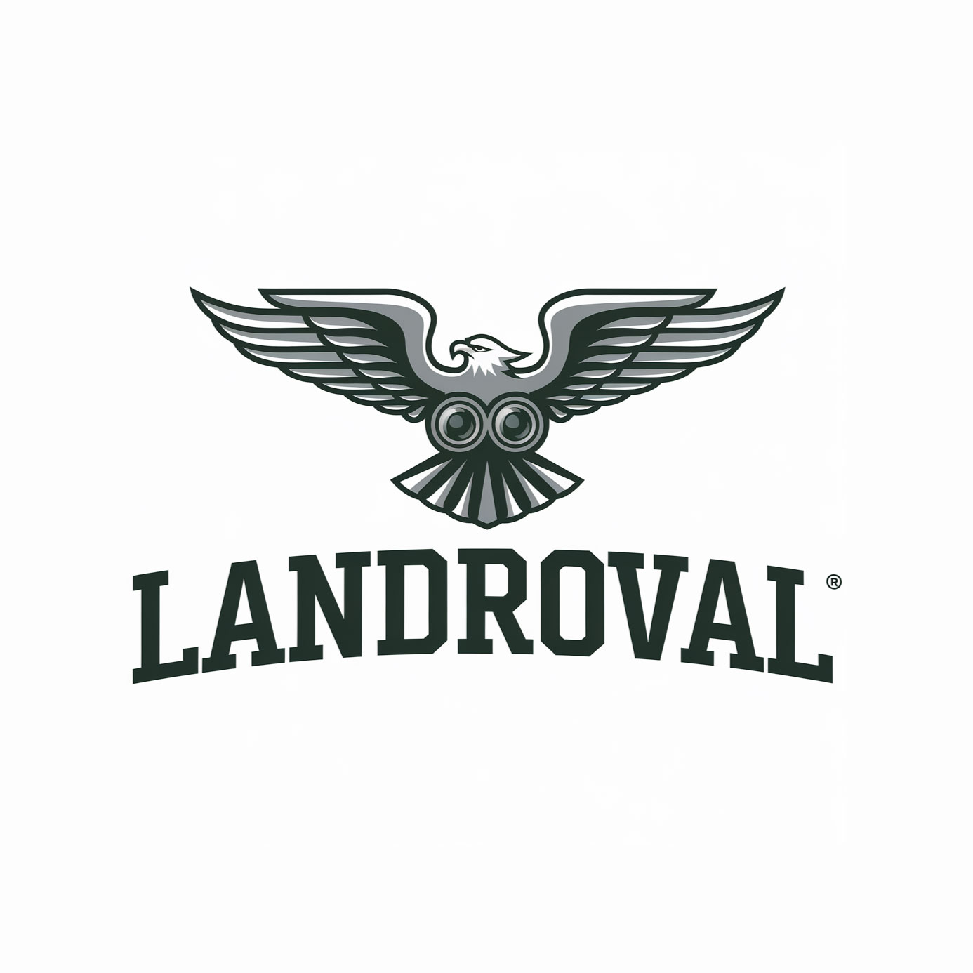 Logo Design by KING JM for this project | Design #34840528