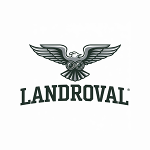 Logo Design by KING JM for this project | Design: #34840528