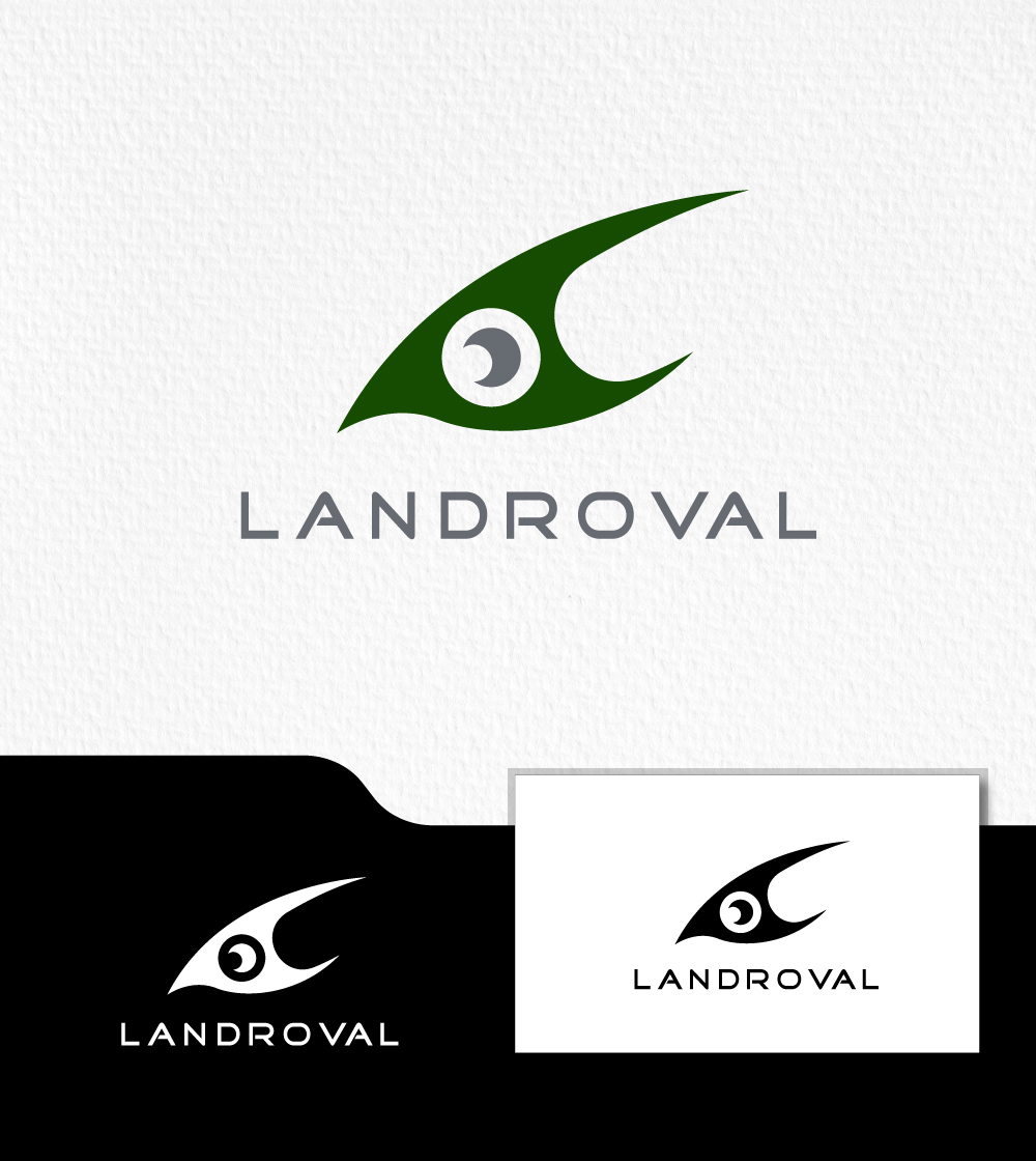 Logo Design by SolDesign for this project | Design #34868168