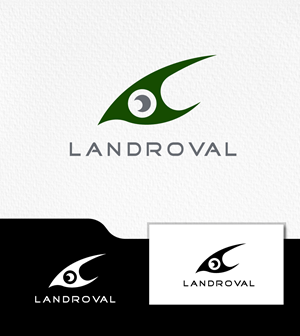 Logo Design by SolDesign for this project | Design: #34868168