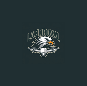 Logo Design by faridajems for this project | Design: #34829056