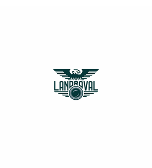 Logo Design by faridajems for this project | Design: #34829057