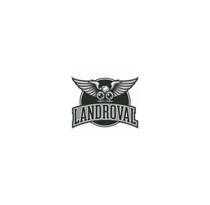 Logo Design by faridajems for this project | Design: #34829058