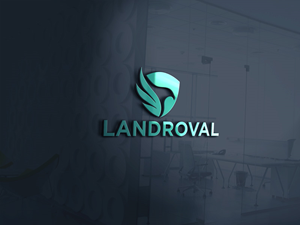 Logo Design by sorrybro for this project | Design: #34841772