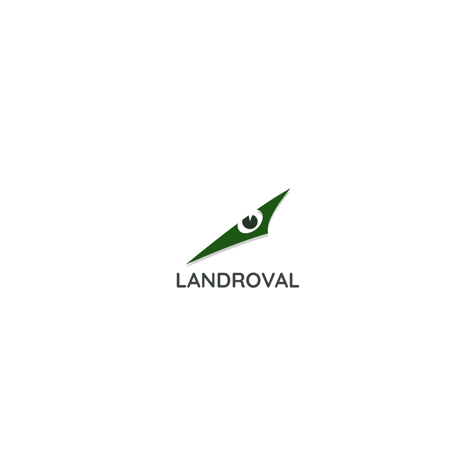 Logo Design by Masio_ for this project | Design #34863138