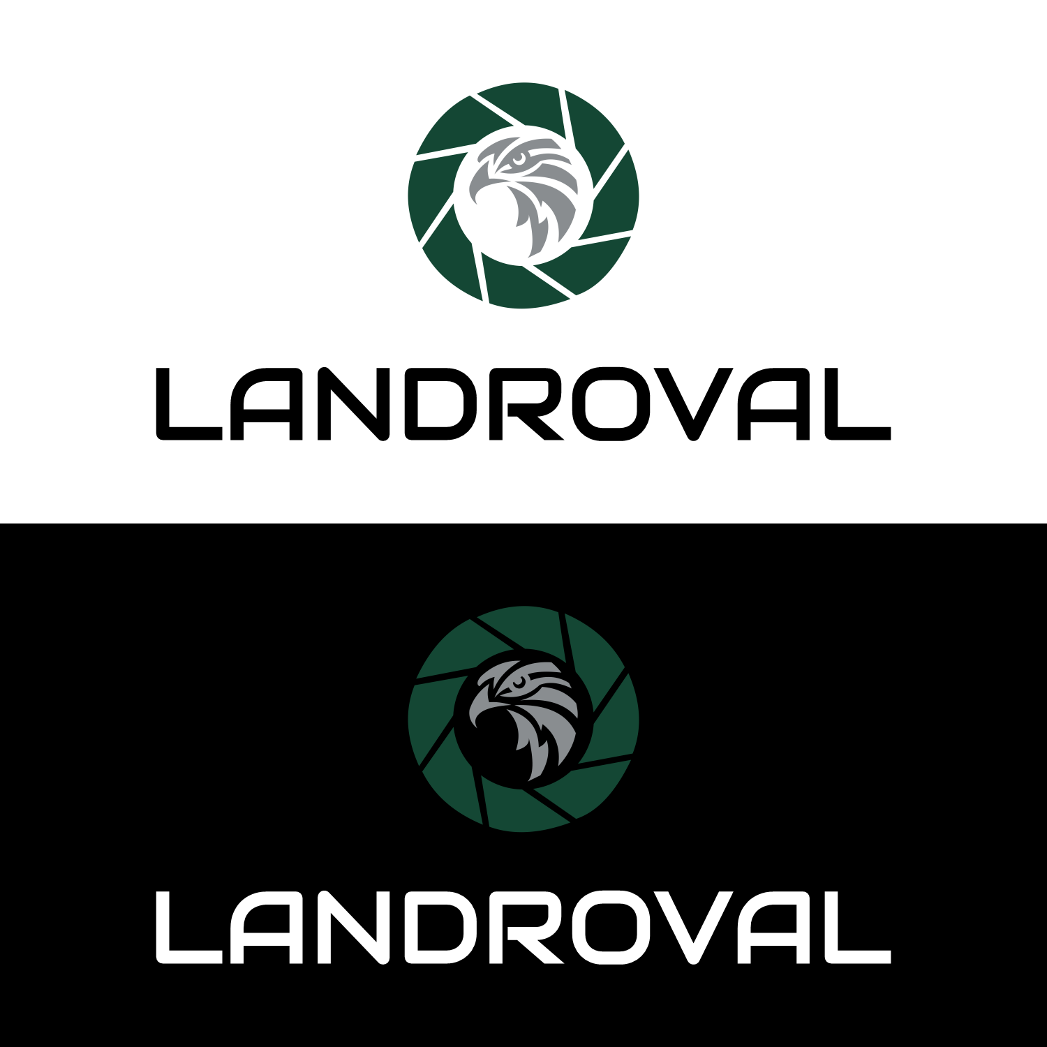 Logo Design by pusing for this project | Design #34826585