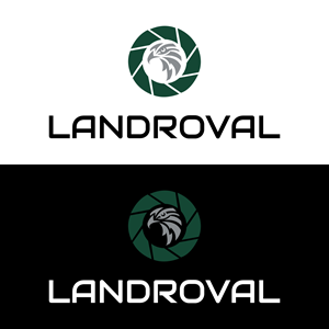 Logo Design by pusing for this project | Design: #34826585