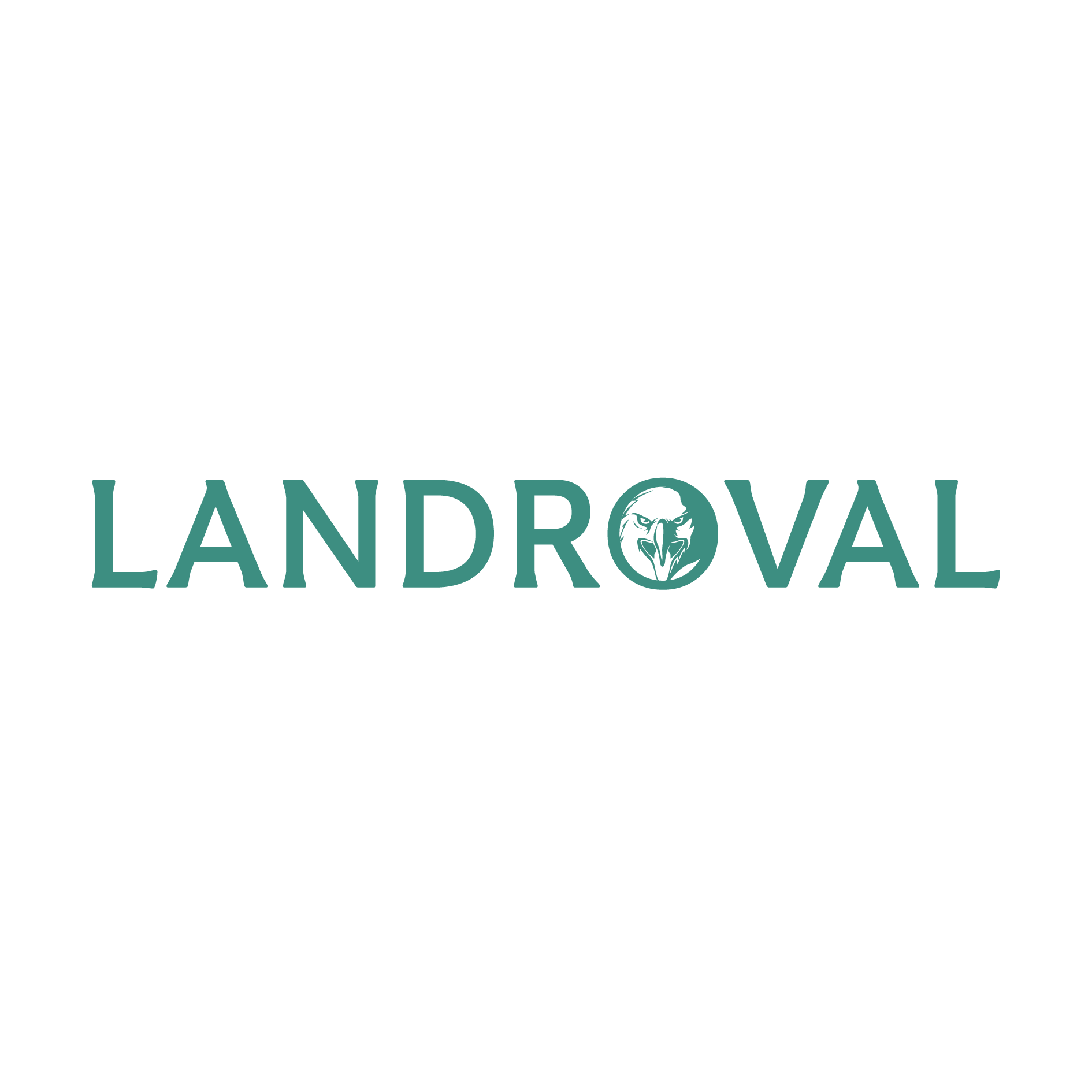 Logo-Design von herilyess für dieses Projekt | Design #34821952