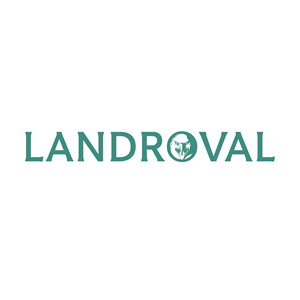 Logo Design by herilyess