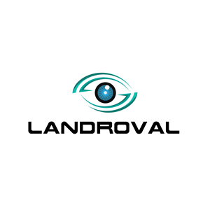 Logo Design by herilyess for this project | Design: #34826002