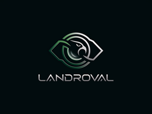 Diseño de Logo por Maya_ para este proyecto | Diseño #34866700