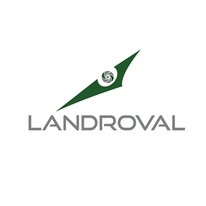 Diseño de Logo por Casey Kelechi para este proyecto | Diseño #34824133