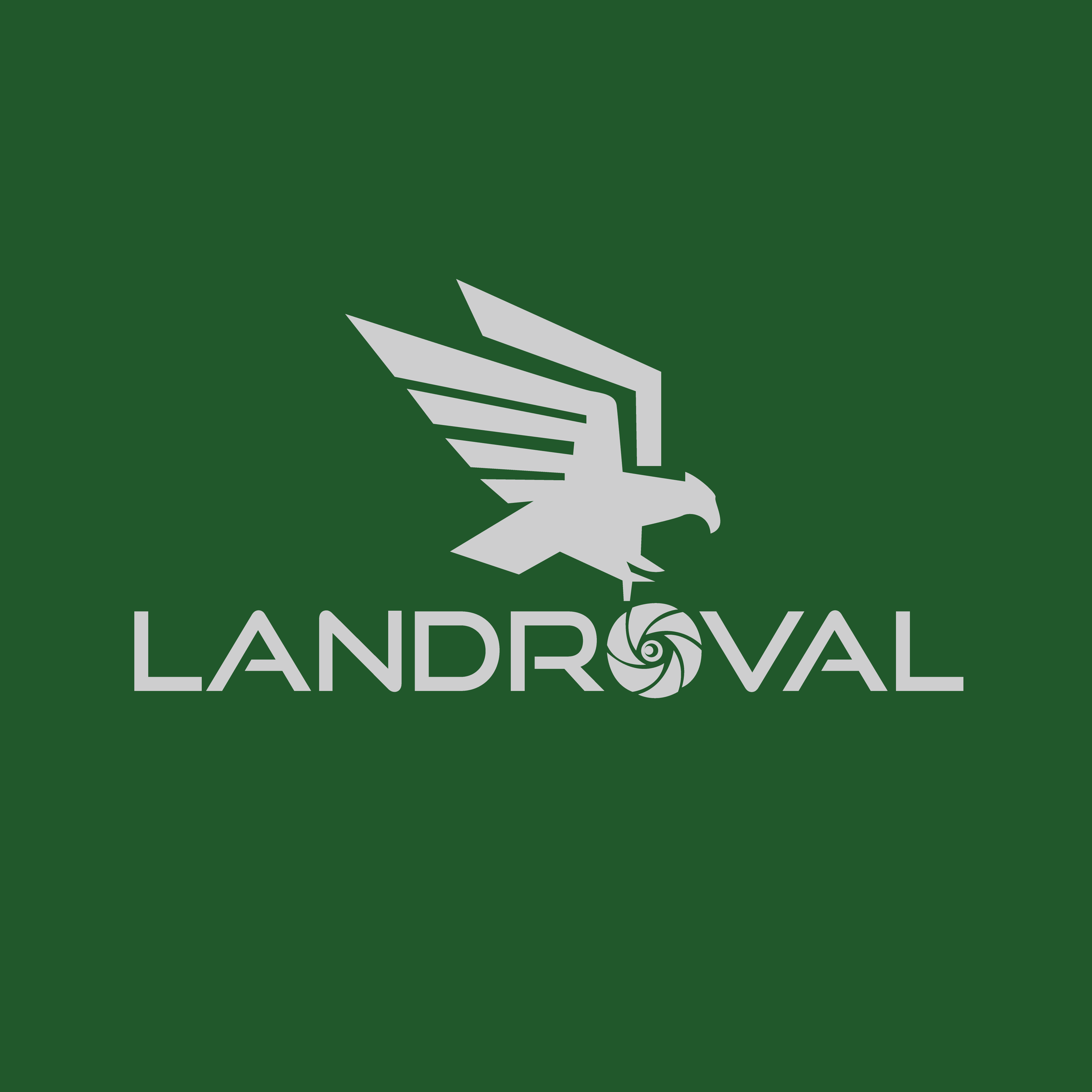Logo Design by Casey Kelechi for this project | Design #34824134
