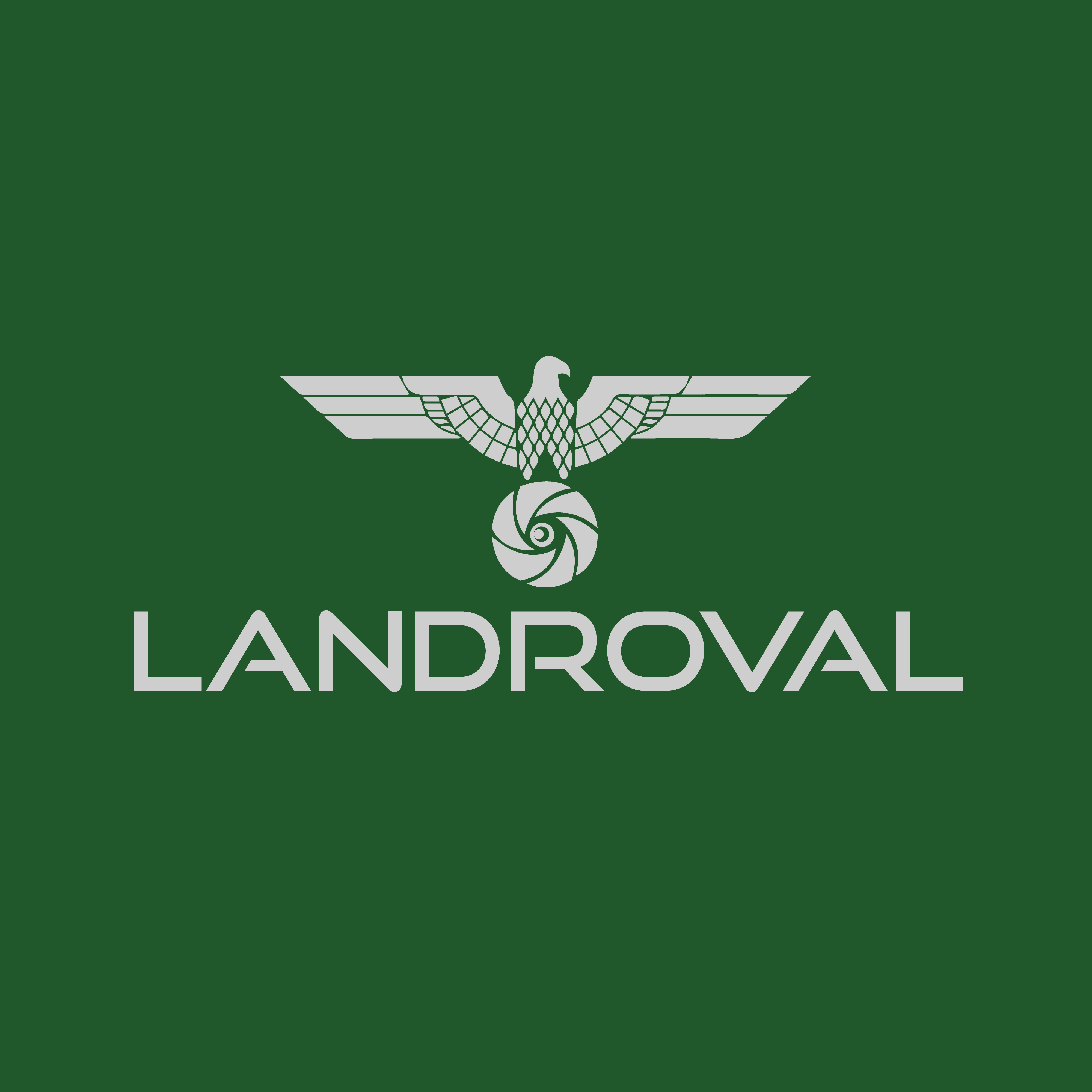 Logo Design by Casey Kelechi for this project | Design #34824135