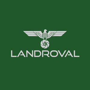 Logo Design by Casey Kelechi for this project | Design: #34824135