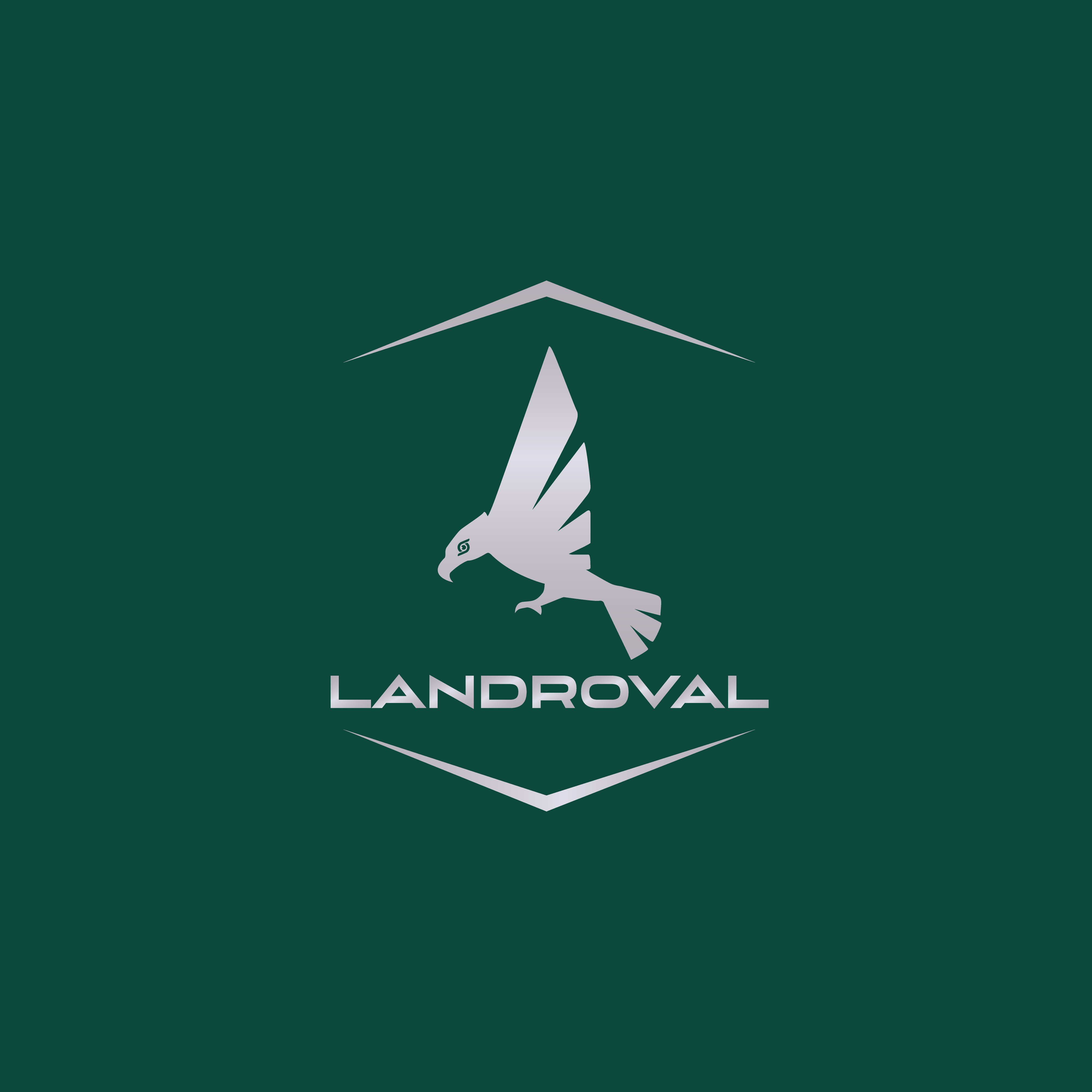 Logo Design by Casey Kelechi for this project | Design #34917254