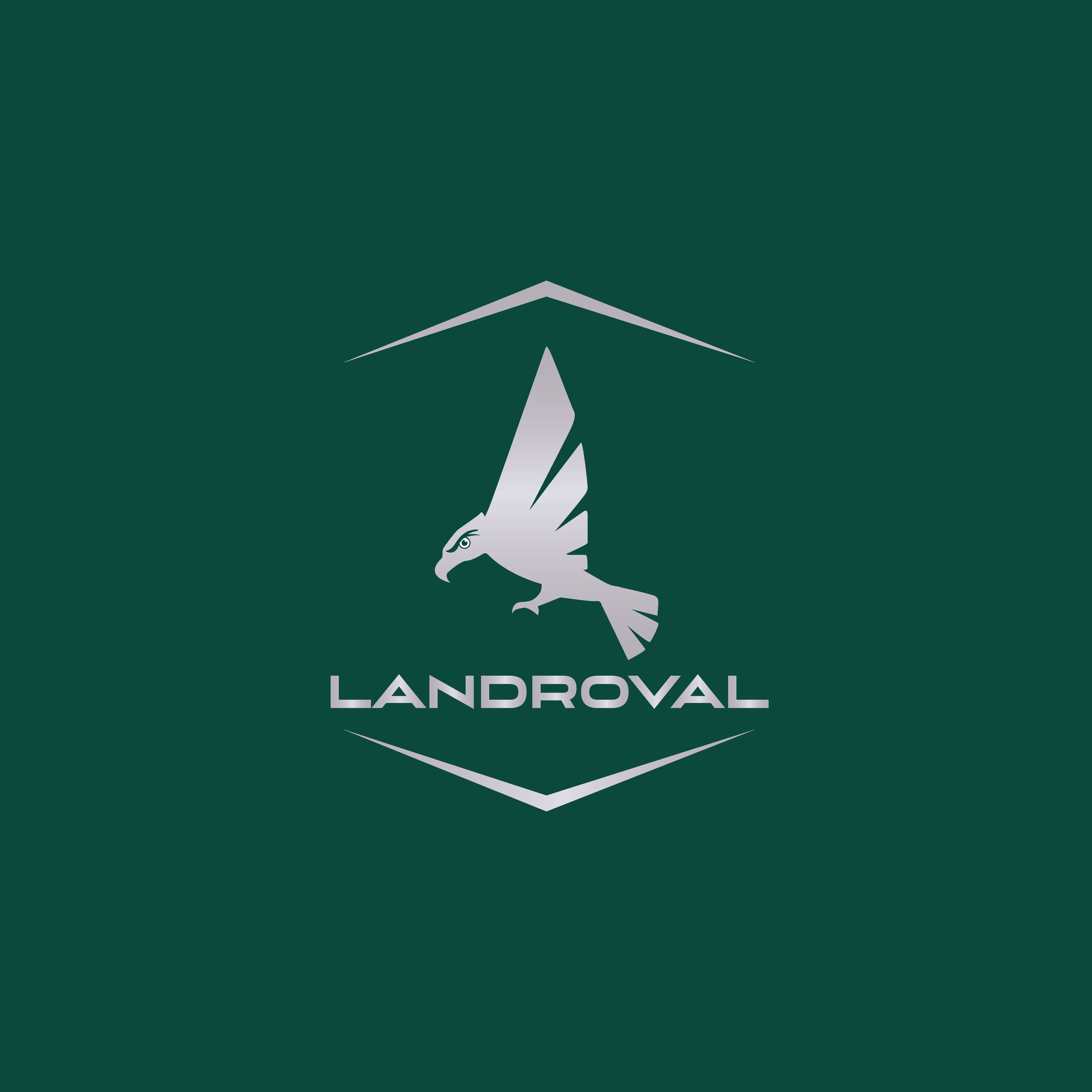 Logo Design by Casey Kelechi for this project | Design #34917255