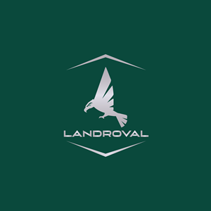 Logo Design by Casey Kelechi for this project | Design: #34917255