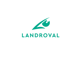 Diseño de Logo por 4lv para este proyecto | Diseño #34864980