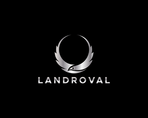 Diseño de Logo por Zbiz para este proyecto | Diseño #34839229