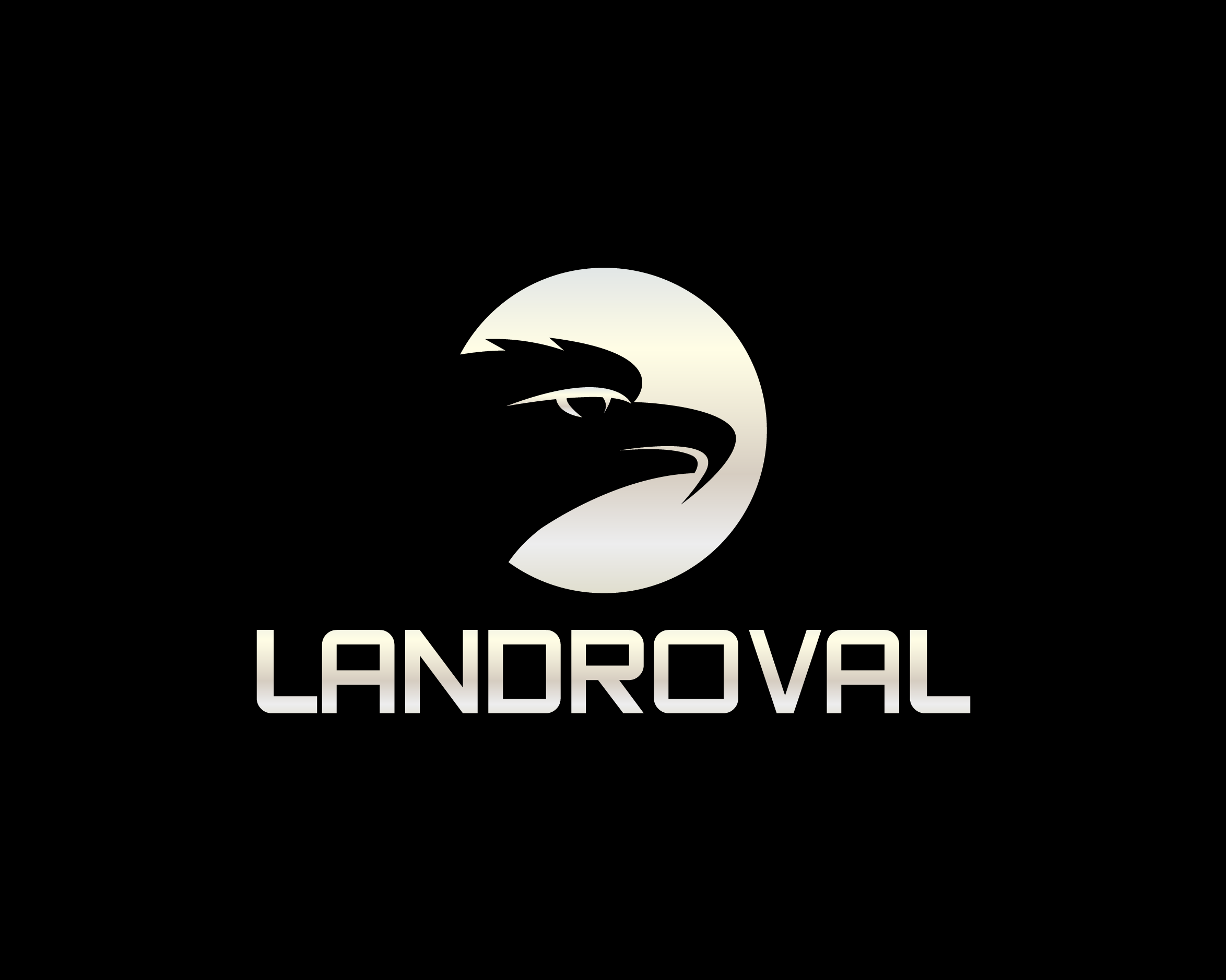 Logo Design by Zbiz for this project | Design #34839230