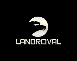 Logo Design by Zbiz for this project | Design: #34839230