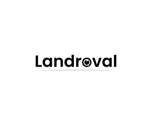 Logo Design by Shafiq Uddin