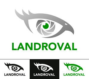 Logo Design by Alien Art Design for this project | Design: #34824331