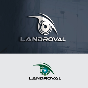 Logo-Design von dianagargaritza für dieses Projekt | Design: #34854788