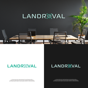 Logo Design by arillingga