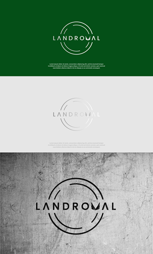 Logo Design by MooezaStudio for this project | Design: #34865447