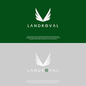 Logo Design by MooezaStudio for this project | Design: #34865491