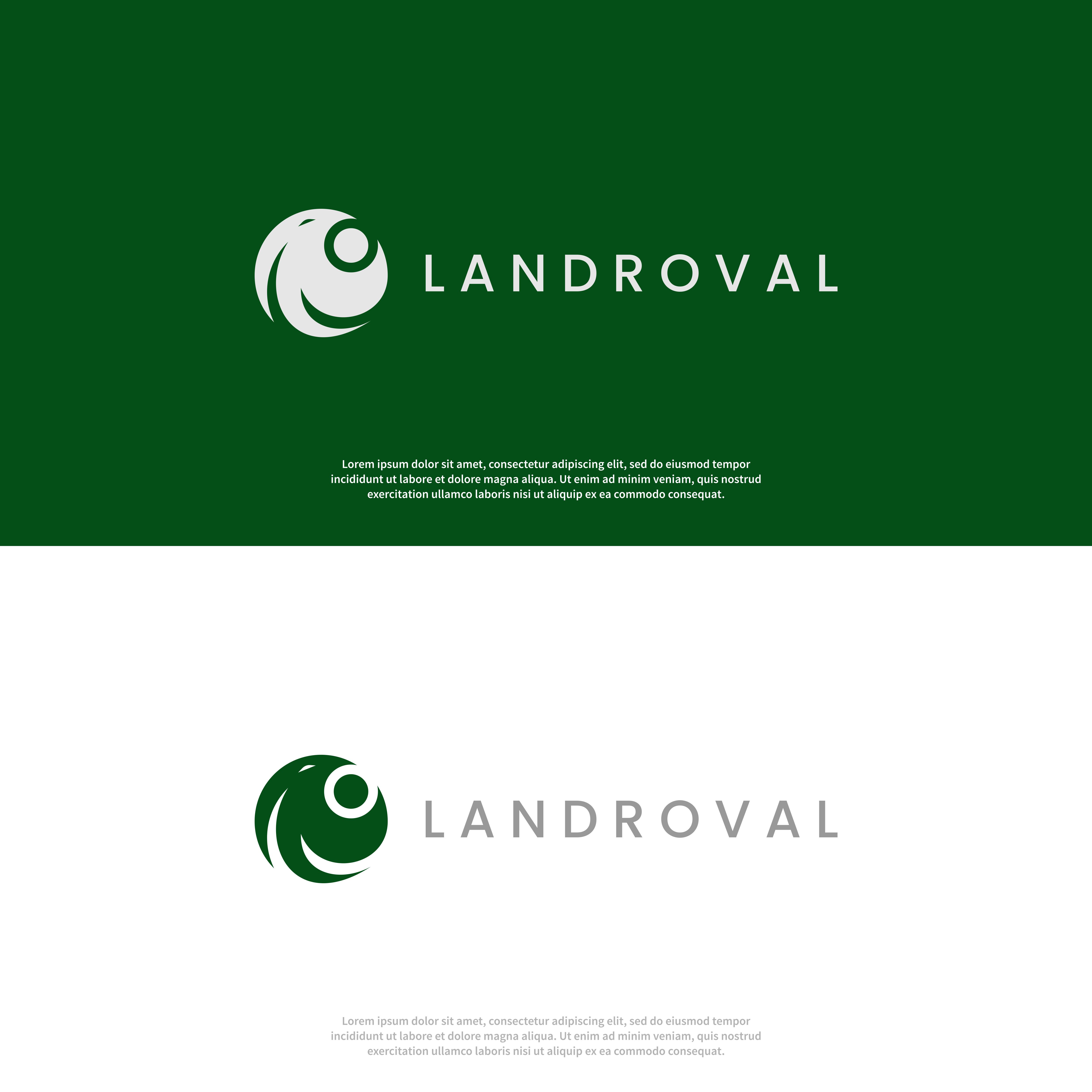 Logo Design by MooezaStudio for this project | Design #34913288