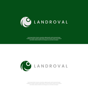 Logo Design by MooezaStudio for this project | Design: #34913288
