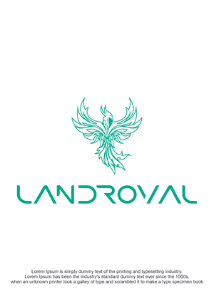 Logo Design by Abigaill_design for this project | Design: #34826384