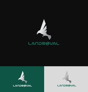 Logo Design by COLOURS BRANDING for this project | Design: #34863905