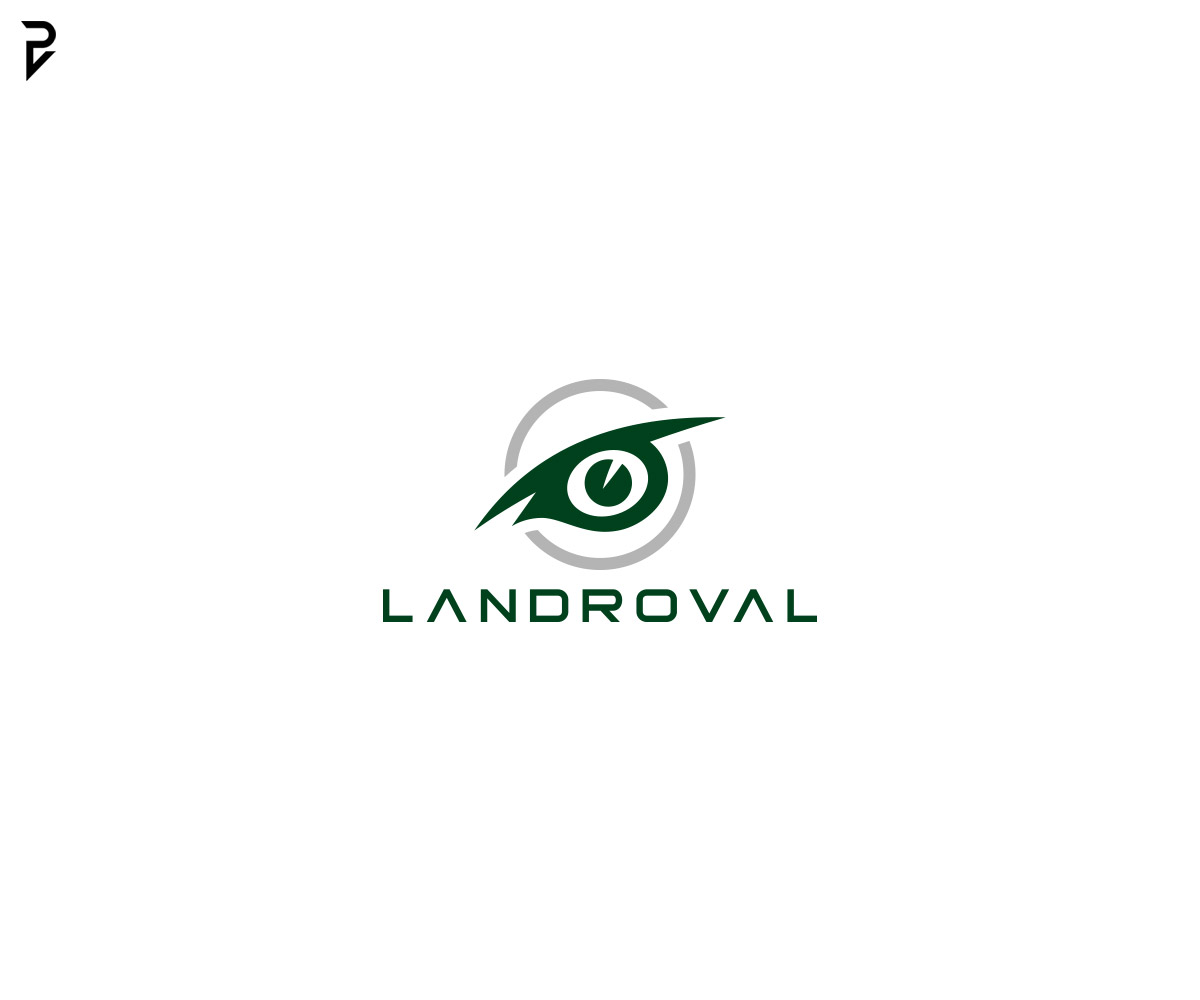 Logo Design by poisonvectors for this project | Design #34832146