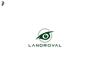 Logo-Design von poisonvectors für dieses Projekt | Design: #34832146