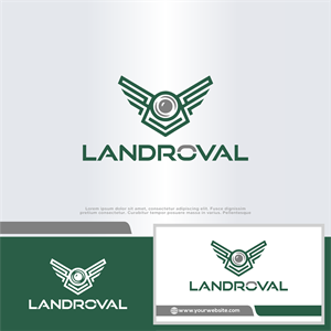 Logo Design by win it for this project | Design: #34855209
