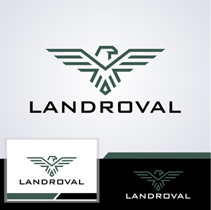 Logo Design by Argidhan for this project | Design: #34822027