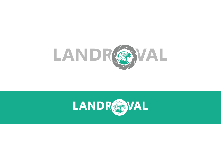Design de Logo par ByJohnPosada pour ce projet | Design #34843110