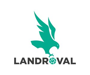 Logo Design by Graadize