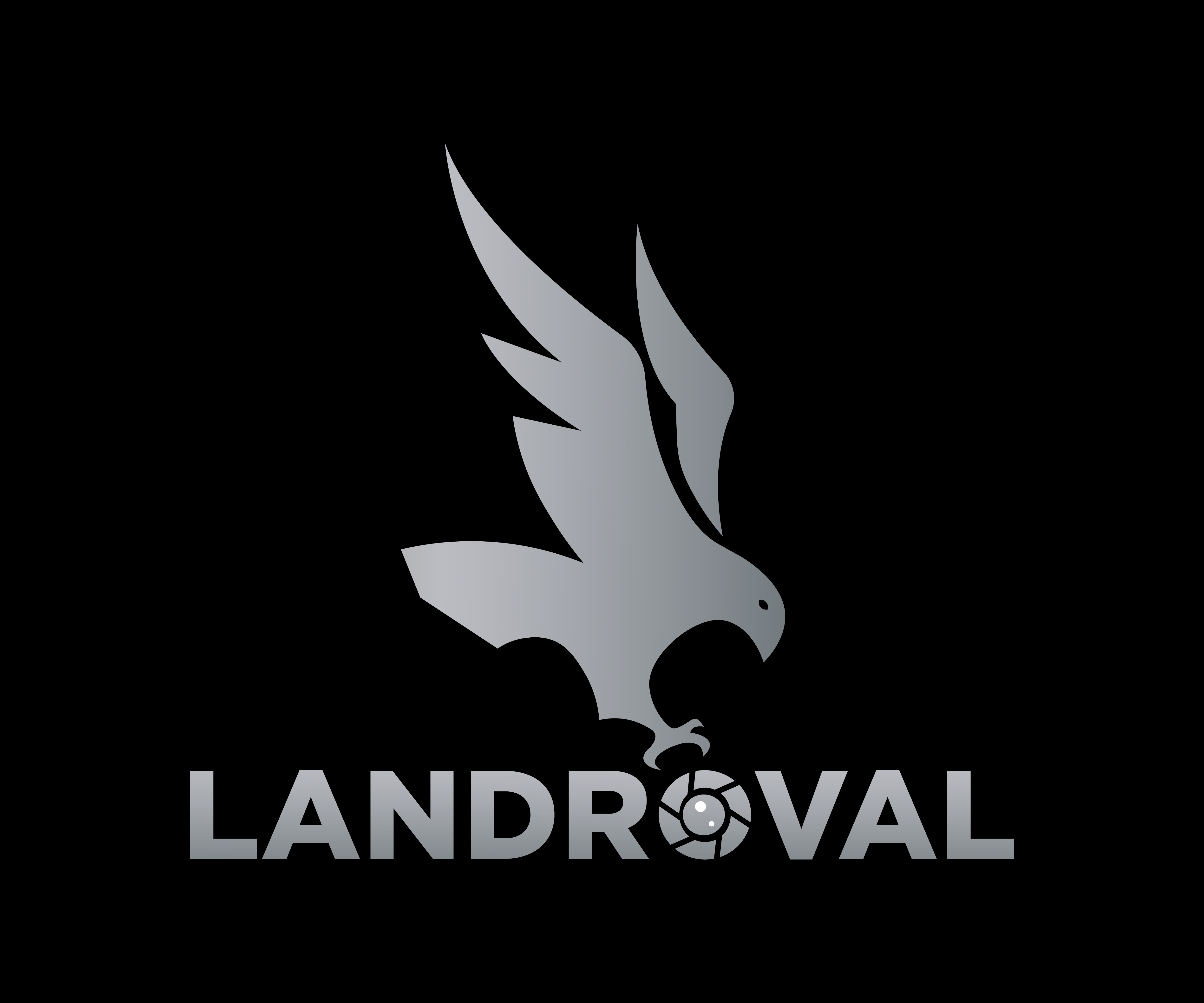 Logo Design by Graadize for this project | Design #34833444