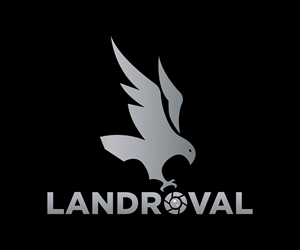 Logo Design by Graadize for this project | Design: #34833444